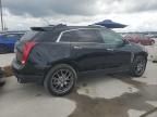 2016 Cadillac SRX Premium Collection