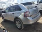 2010 Ford Edge SE