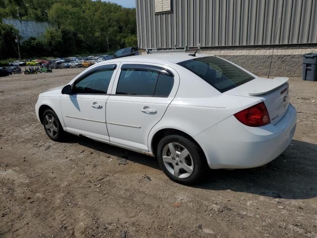 2010 Chevrolet Cobalt 1LT