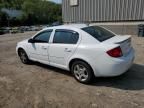 2010 Chevrolet Cobalt 1LT