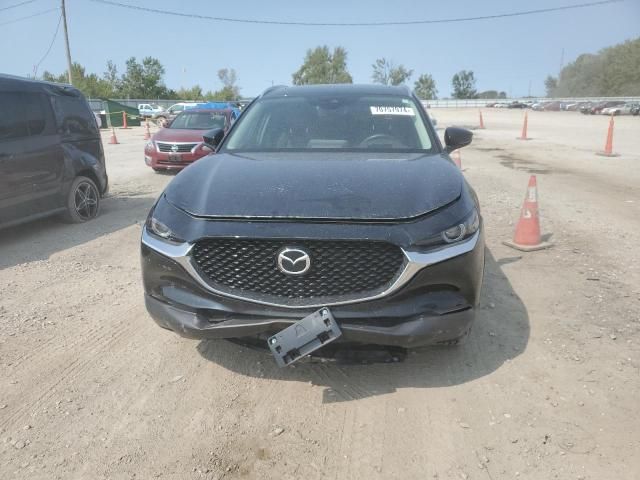 2023 Mazda CX-30 Premium