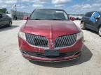 2014 Lincoln MKT