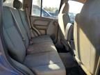 2005 Jeep Liberty Sport