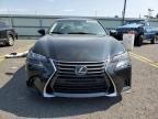 2016 Lexus GS 350