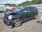 2014 GMC Terrain SLT