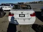 2007 BMW 328 I