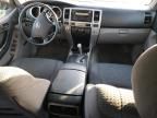 2005 Toyota 4runner SR5