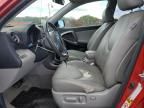 2007 Toyota Rav4 Limited