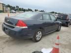 2009 Chevrolet Impala 1LT