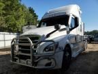 2023 Freightliner Cascadia 126