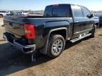 2014 GMC Sierra K1500 SLT