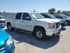 2013 GMC Sierra C1500 Denali