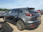 2018 Mazda CX-9 Touring