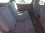 1996 Nissan Pathfinder LE