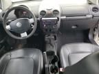 2008 Volkswagen New Beetle S