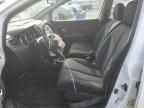 2008 Nissan Versa S