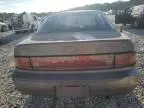 1994 Toyota Camry LE