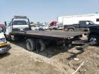 2002 GMC C-SERIES C6H042