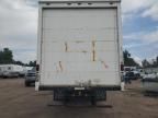 2005 GMC C5500 C5C042