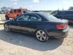 2007 BMW 335 I