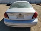 2002 Ford Taurus LX