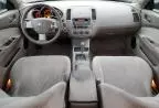 2005 Nissan Altima S