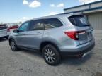 2022 Honda Pilot EXL