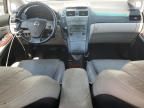 2010 Lexus HS 250H