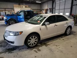 2011 Lincoln MKZ en venta en Rogersville, MO