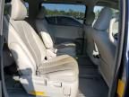 2013 Toyota Sienna XLE