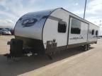 2021 Forest River Travel Trailer