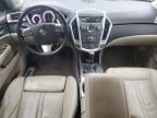 2011 Cadillac SRX Premium Collection