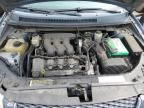 2005 Ford Freestyle SEL