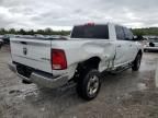 2013 Dodge RAM 2500 SLT