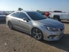 2018 Subaru Legacy 3.6R Limited