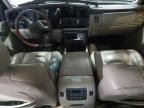 2003 Cadillac Escalade Luxury