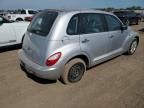 2006 Chrysler PT Cruiser