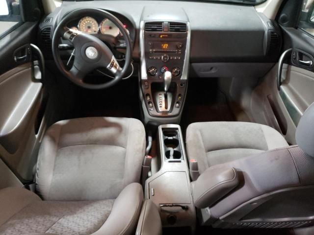 2007 Saturn Vue