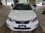 2012 Lexus CT 200