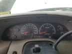 2000 Ford F150