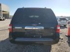 2008 Ford Expedition XLT