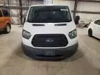 2016 Ford Transit T-150