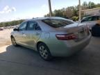 2008 Toyota Camry CE