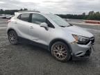 2017 Buick Encore Sport Touring