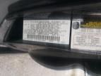 2005 Toyota Tacoma X-RUNNER Access Cab