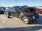 2003 Chevrolet SSR