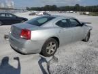 2010 Dodge Charger SXT