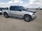 2002 Ford Explorer Sport Trac