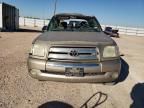 2004 Toyota Tundra Double Cab SR5