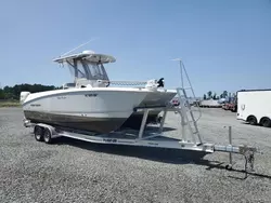 2019 Other Boat en venta en Lumberton, NC